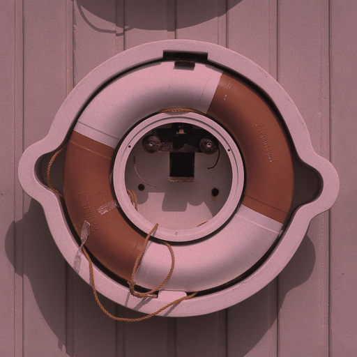 Variation 7