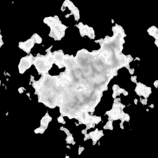 Bump Map