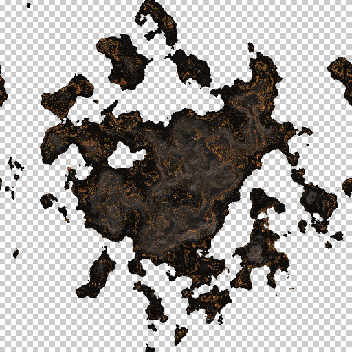 Variation 1