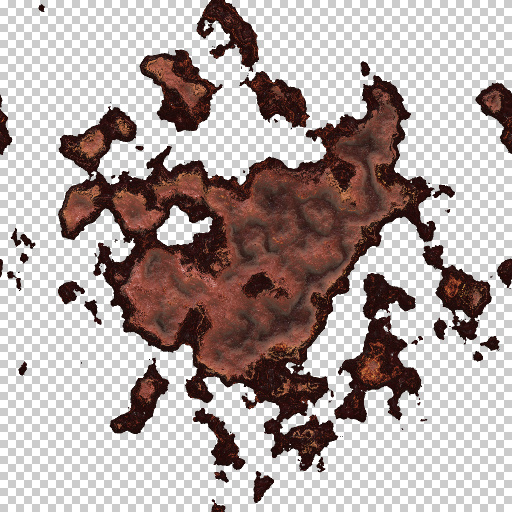Variation 2