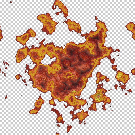 Variation 3