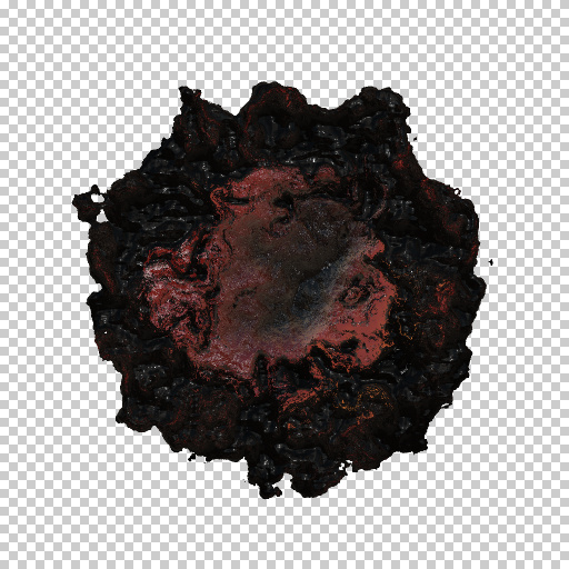Variation 4