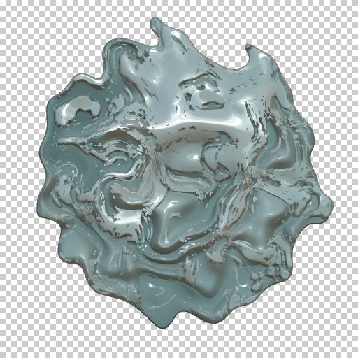 Variation 8