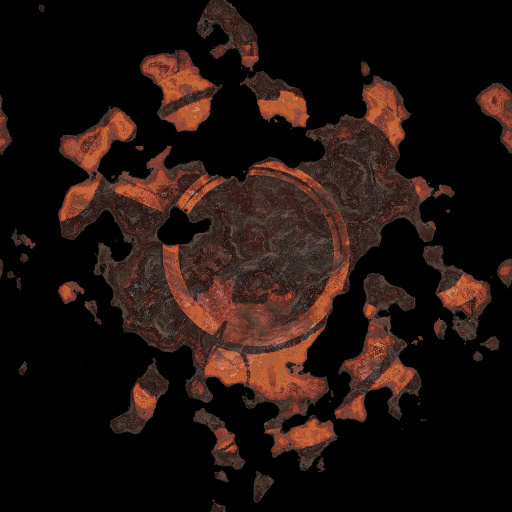 mw_Wound & Scurfy (Effect)