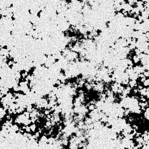 Reflective Occlusion Map