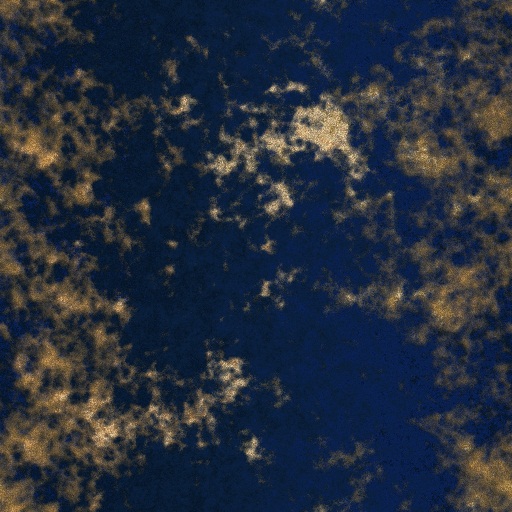 Variation 1