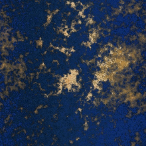 Variation 2