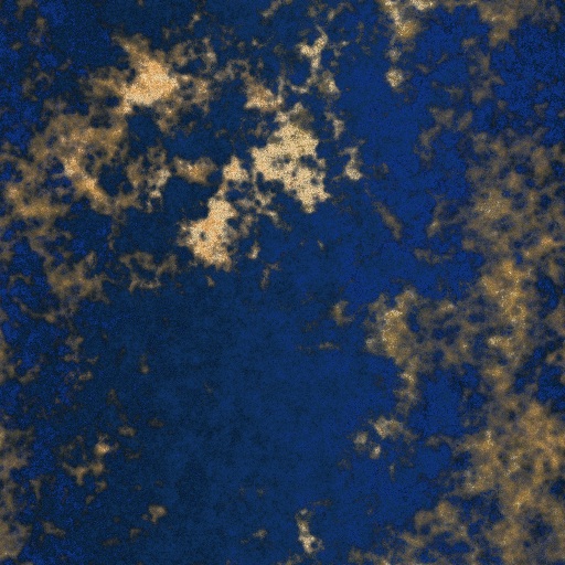 Variation 3