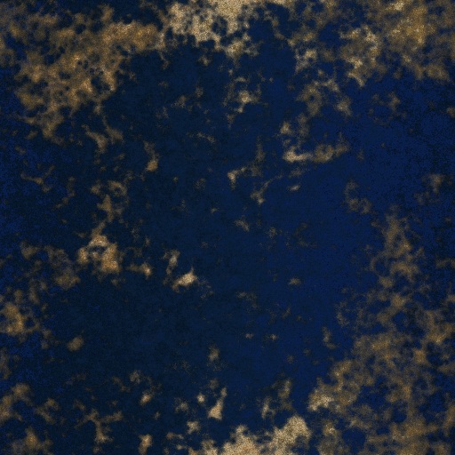 Variation 4