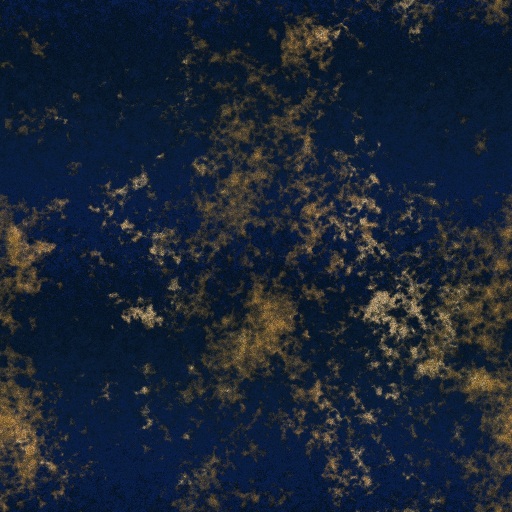 Variation 5