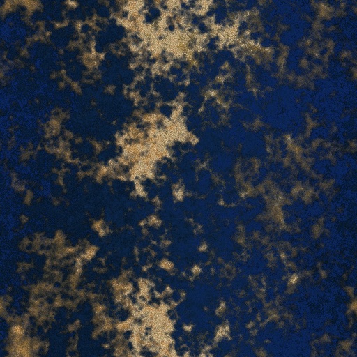 Variation 6