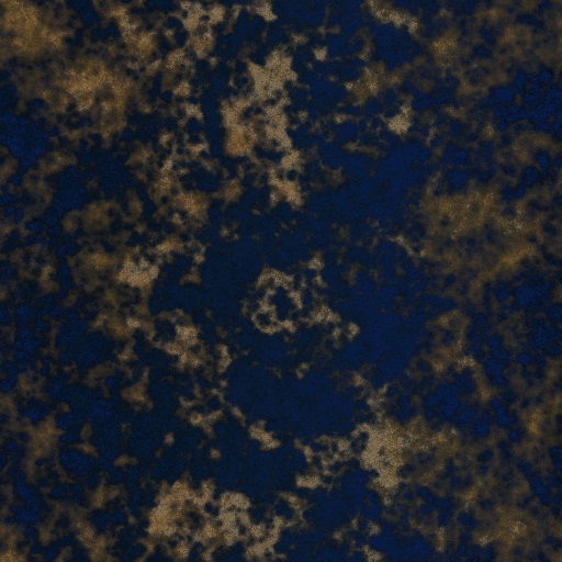 Variation 7