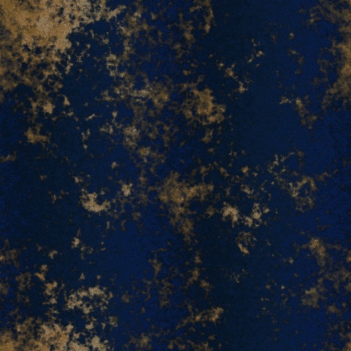 Variation 8