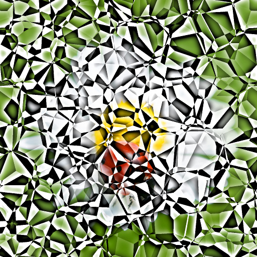 Variation 3
