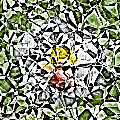 Noise Lab photo (Effect)