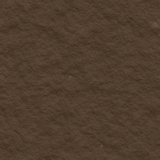 Rock (Texture)