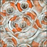 Make Texture