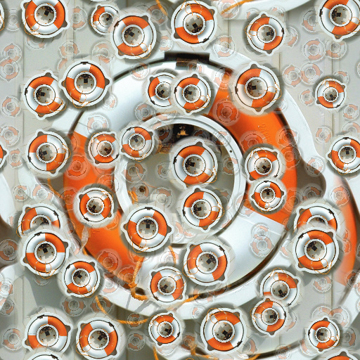 Variation 1