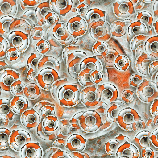 Variation 2