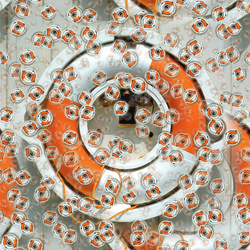 Variation 5