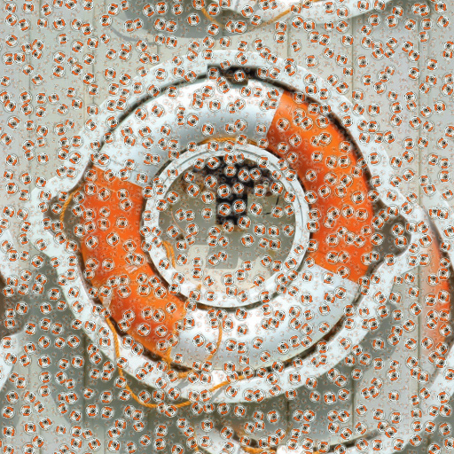 Variation 6