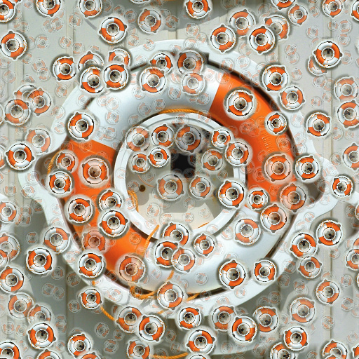 Variation 7