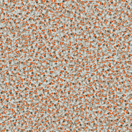 Variation 8