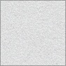 mw_Stucco