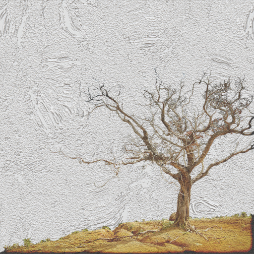 Variation 5