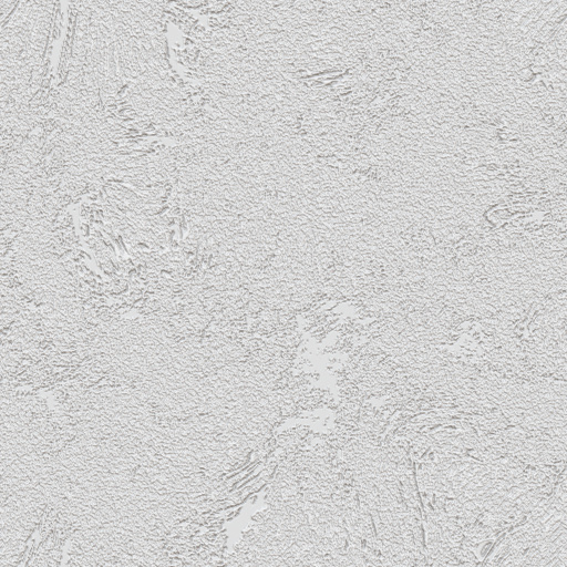 mw_Stucco (Texture)