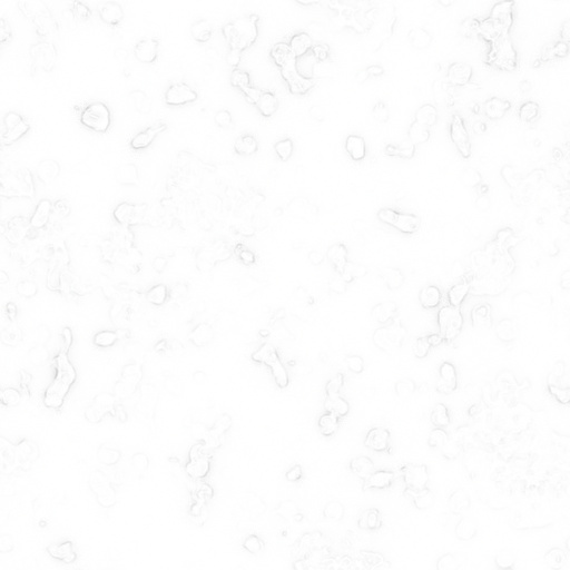 Ambient Occlusion Map