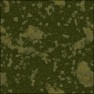 Biohazard