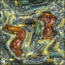 Van Gogh Lives