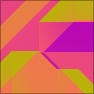 Cubist Spectrum