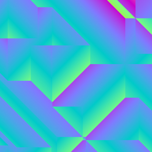 Variation 1