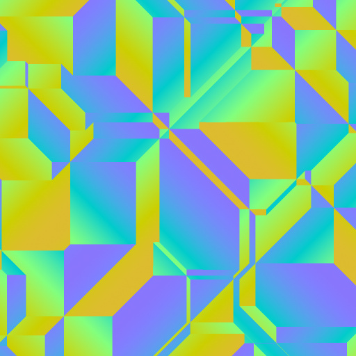 Variation 8