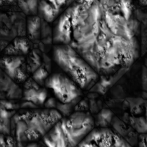 Bump Map
