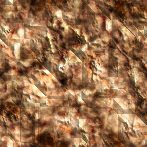 Variation 2