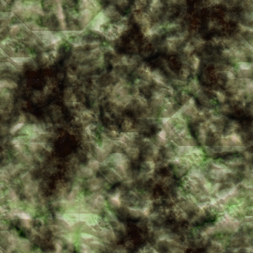 Variation 3