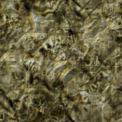 Variation 4