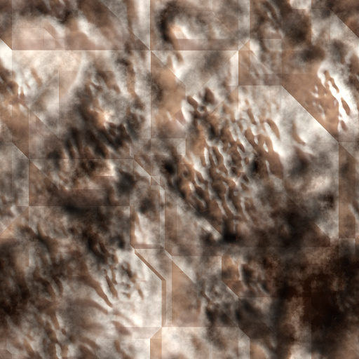Variation 6