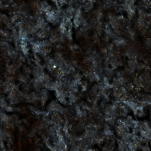 Variation 8