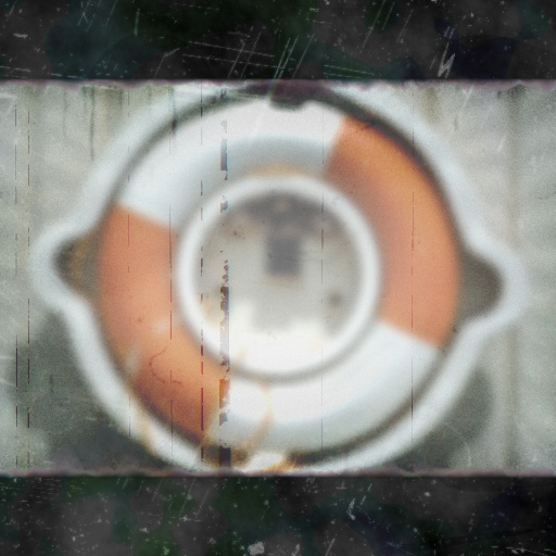 Variation 2