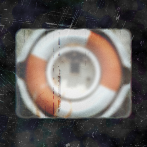 Variation 3