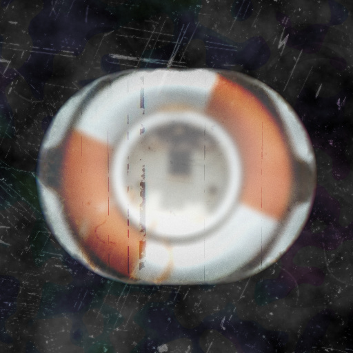 Variation 4
