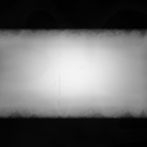 Variation 5
