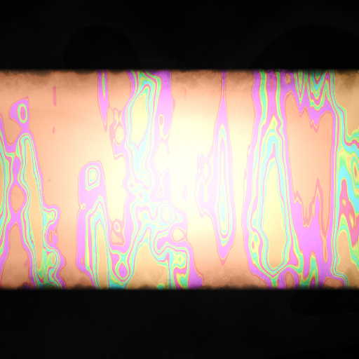 Variation 6