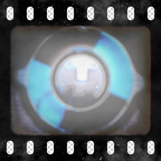 mw_The LetterBox (Effect)