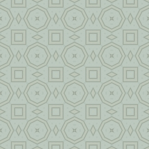 Variation 2