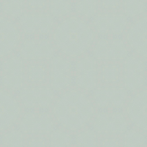 Variation 3